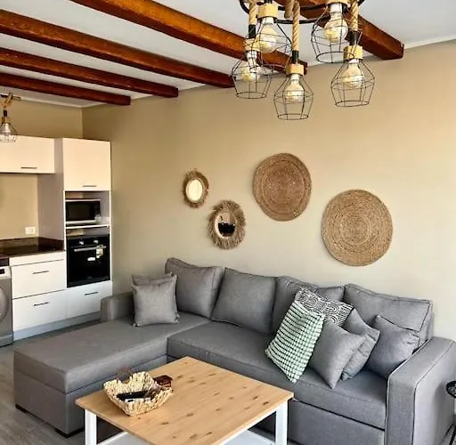 1br - Private Heated Pool In Bali Elgouna