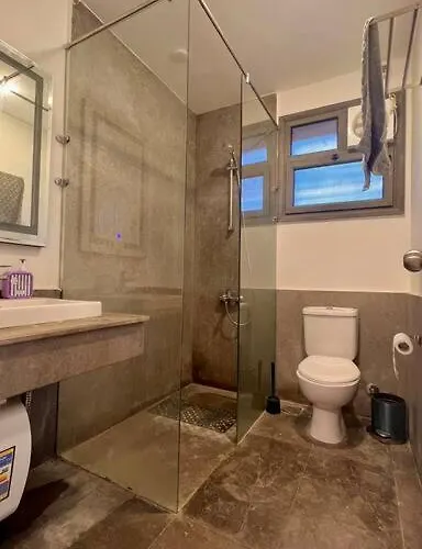 1br - Private Heated Pool In Bali Elgouna * Hurghada