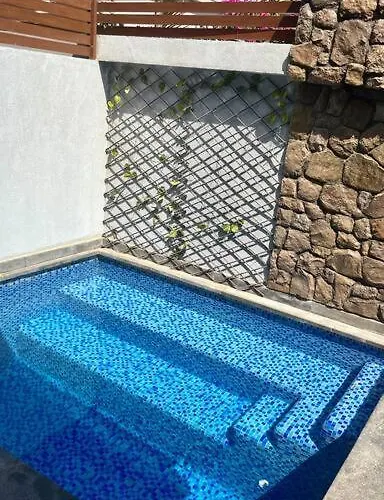 1br - Private Heated Pool In Bali Elgouna Casa vacanze Hurghada
