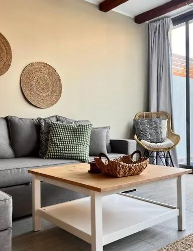 1br - Private Heated Pool In Bali Elgouna Casa vacanze *